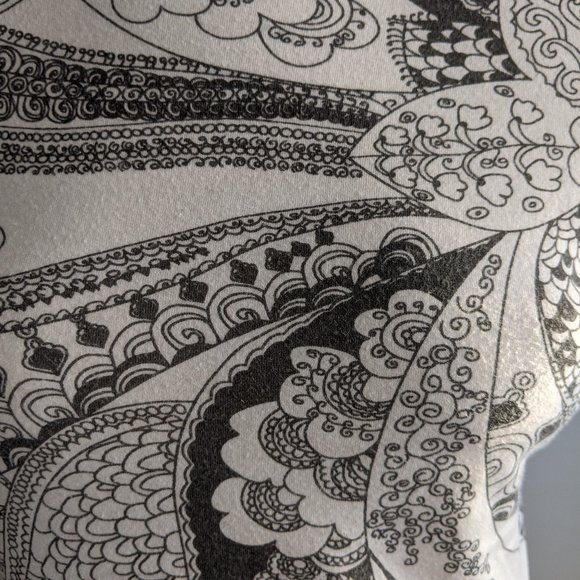 Billabong Top - Picture 6 of 6